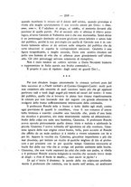 giornale/CFI0376396/1910/v.1/00000268