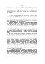 giornale/CFI0376396/1910/v.1/00000271