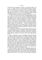 giornale/CFI0376396/1910/v.1/00000272