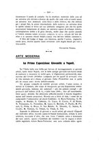 giornale/CFI0376396/1910/v.1/00000273