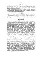 giornale/CFI0376396/1910/v.1/00000274