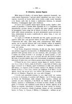 giornale/CFI0376396/1910/v.1/00000276