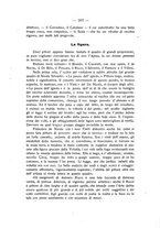 giornale/CFI0376396/1910/v.1/00000277
