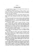 giornale/CFI0376396/1910/v.1/00000279