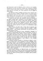giornale/CFI0376396/1910/v.1/00000280