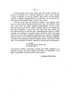 giornale/CFI0376396/1910/v.1/00000281