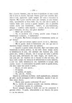 giornale/CFI0376396/1910/v.1/00000283