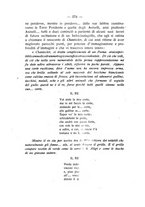 giornale/CFI0376396/1910/v.1/00000284