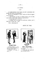 giornale/CFI0376396/1910/v.1/00000287