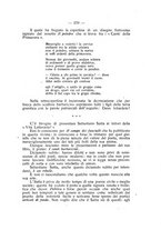 giornale/CFI0376396/1910/v.1/00000289