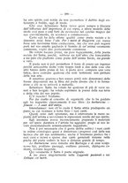 giornale/CFI0376396/1910/v.1/00000290