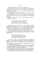 giornale/CFI0376396/1910/v.1/00000291