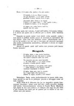 giornale/CFI0376396/1910/v.1/00000294