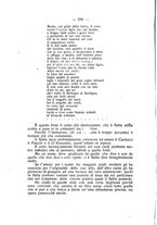 giornale/CFI0376396/1910/v.1/00000296