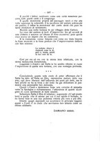 giornale/CFI0376396/1910/v.1/00000297