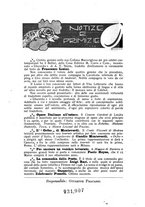 giornale/CFI0376396/1910/v.1/00000298