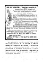 giornale/CFI0376396/1910/v.1/00000299