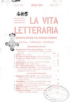 giornale/CFI0376396/1910/v.1/00000301