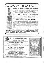 giornale/CFI0376396/1910/v.1/00000302