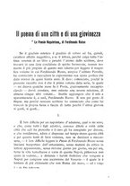 giornale/CFI0376396/1910/v.1/00000303