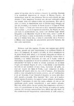 giornale/CFI0376396/1910/v.1/00000304