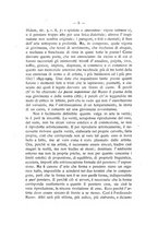 giornale/CFI0376396/1910/v.1/00000307