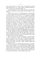giornale/CFI0376396/1910/v.1/00000308