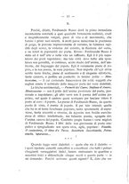 giornale/CFI0376396/1910/v.1/00000314