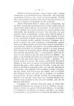 giornale/CFI0376396/1910/v.1/00000316