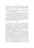giornale/CFI0376396/1910/v.1/00000317