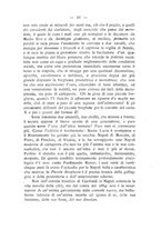giornale/CFI0376396/1910/v.1/00000318