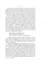 giornale/CFI0376396/1910/v.1/00000319