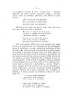 giornale/CFI0376396/1910/v.1/00000320