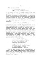 giornale/CFI0376396/1910/v.1/00000321