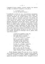 giornale/CFI0376396/1910/v.1/00000323