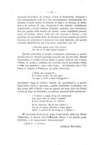 giornale/CFI0376396/1910/v.1/00000324