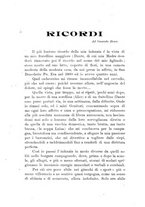 giornale/CFI0376396/1910/v.1/00000326