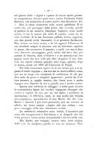 giornale/CFI0376396/1910/v.1/00000327