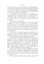 giornale/CFI0376396/1910/v.1/00000328