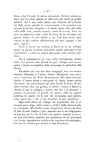 giornale/CFI0376396/1910/v.1/00000329