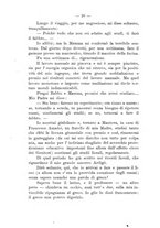 giornale/CFI0376396/1910/v.1/00000330