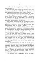 giornale/CFI0376396/1910/v.1/00000331