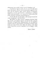 giornale/CFI0376396/1910/v.1/00000332