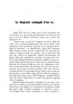 giornale/CFI0376396/1910/v.1/00000333