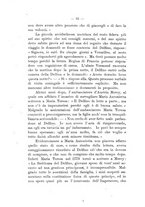 giornale/CFI0376396/1910/v.1/00000334