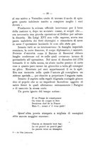 giornale/CFI0376396/1910/v.1/00000335