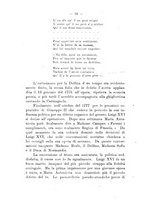 giornale/CFI0376396/1910/v.1/00000336