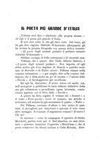 giornale/CFI0376396/1910/v.1/00000338