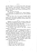 giornale/CFI0376396/1910/v.1/00000339