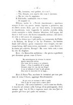 giornale/CFI0376396/1910/v.1/00000340